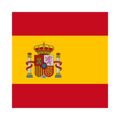 Betting Spain División de Honor with MyBookie