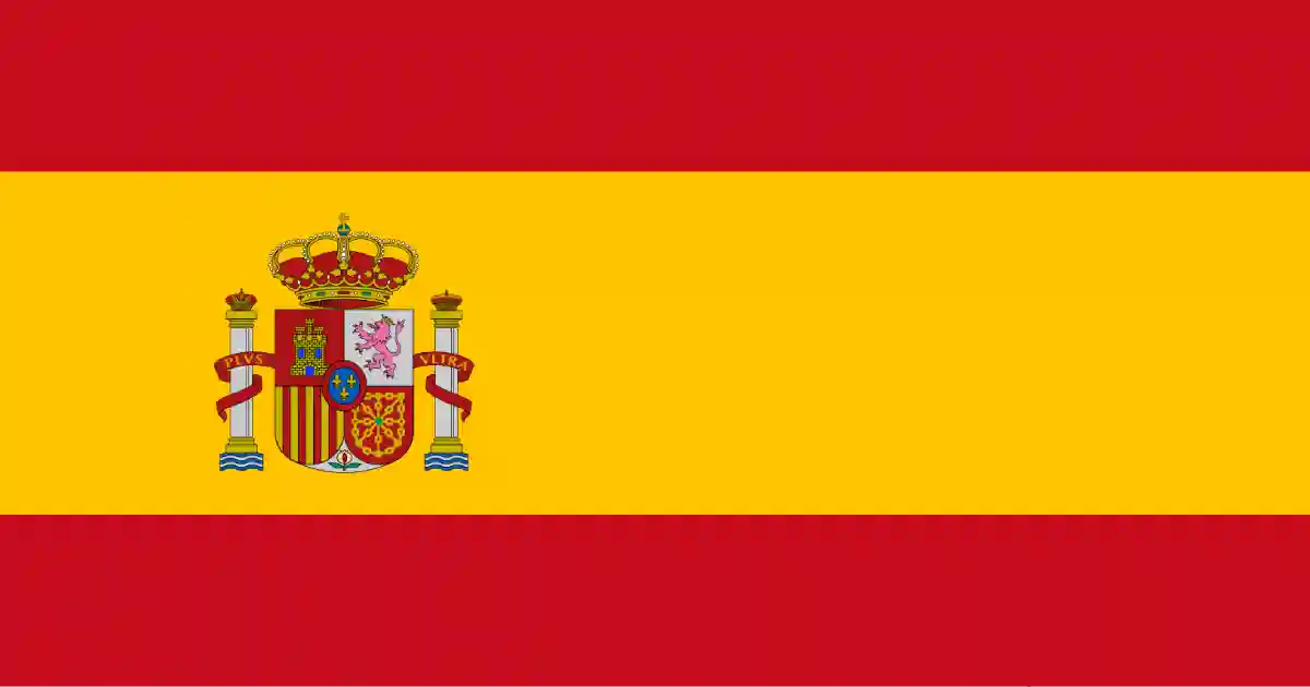 Spain Betting Odds and Major Leagues at MyBookie
