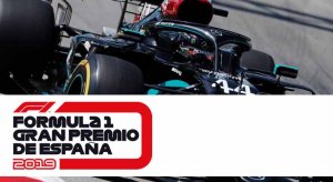 Spanish GP 2020 Odds & Picks - Formula 1 Betting