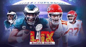 How to Spend $100 on Super Bowl Bets: MyBookie's Bankroll Guide