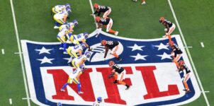 Sports Betting 101: Trend-Based Handicapping