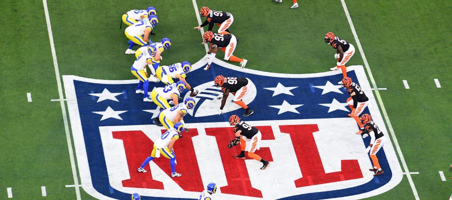 Sports Betting 101: Trend-Based Handicapping