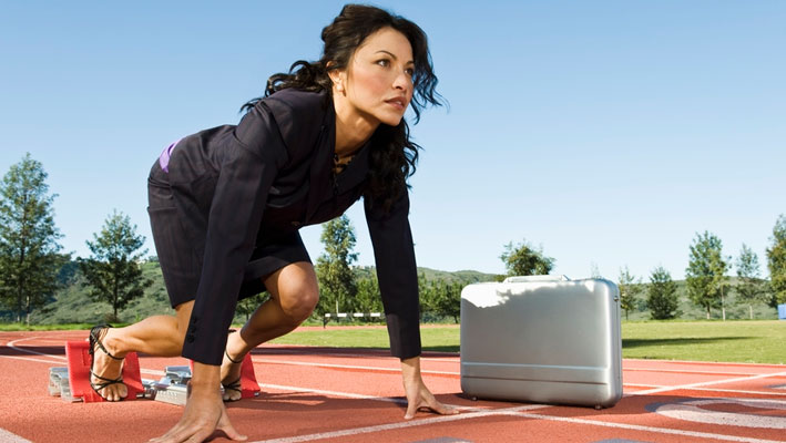 sports-betting-guide