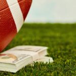 The Pertinent Rules of Football Betting Season