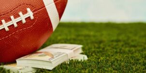 The Pertinent Rules of Football Betting Season