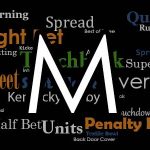Sportsbook Glossary: Mm