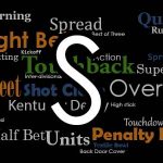 Sportsbook Glossary: Ss