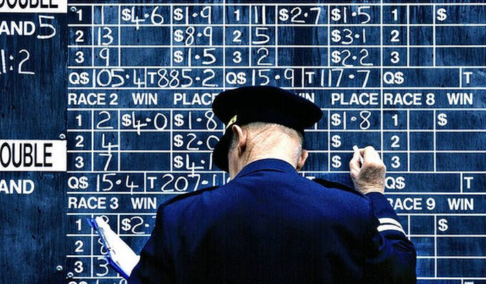 sports-betting-guide-odds-2015