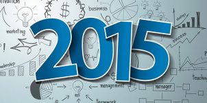 sports-betting-guide-trends-2015