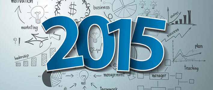 sports-betting-guide-trends-2015