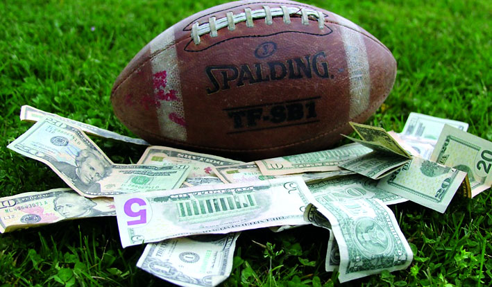 sports-betting-guide