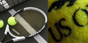 sports-betting-tennis-