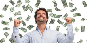 Sports Betting Tips to Help You Beat Your Bookie