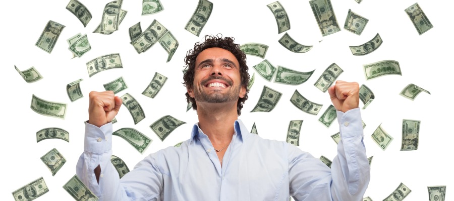 Sports Betting Tips to Help You Beat Your Bookie