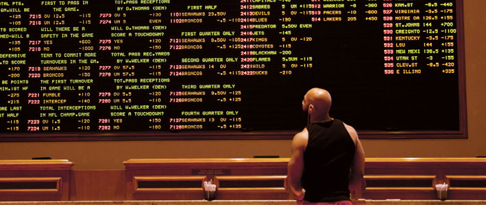 sports-betting-tips-2015