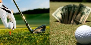betting-guide-golf-picks