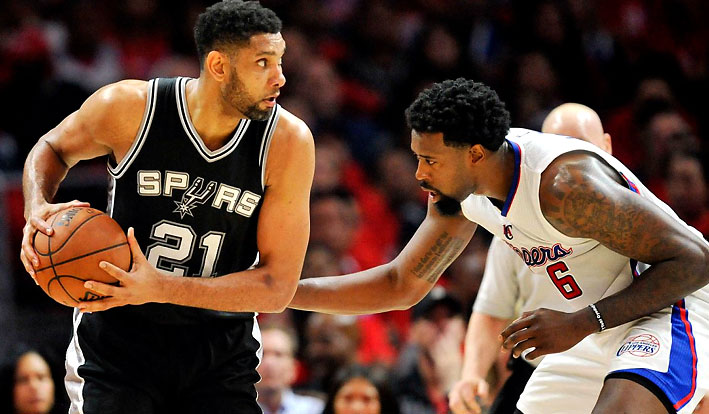 spurs-clippers-nba-lines