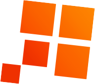 Squares