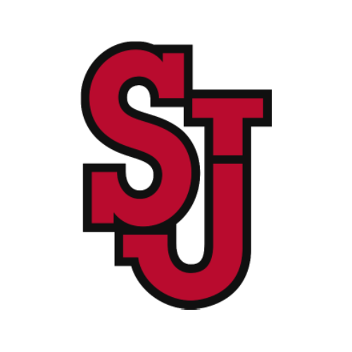 NCAAB St. John's