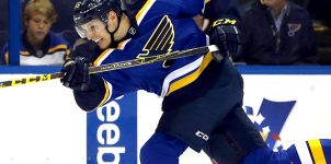 st-louis-blues-online-betting