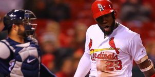 Cardinals Are Slight MLB Betting Underdogs vs Brewers on Wednesday