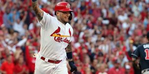 Cardinals vs Braves 2019 NLDS Game 5 Odds, Preview & Pick