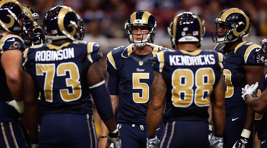 st-louis-rams