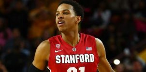 Utah vs Stanford College Hoops Lines Analysis