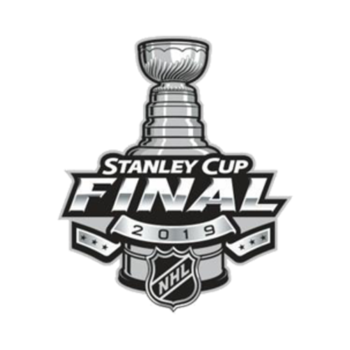 Stanley Cup Odds