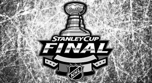 stanley-cup-nhl-odds