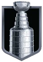 MyBookie Stanley Cup Betting - Stanley Cup Real Time Betting