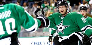 stars-vs-hurricanes-game-preview