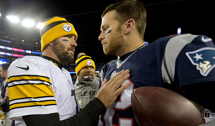 steelers-patriots-nfl-betting