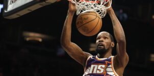 Suns at Hawks Daily Line NBA in Week 13, 2025 Expert Analysis and Prediction