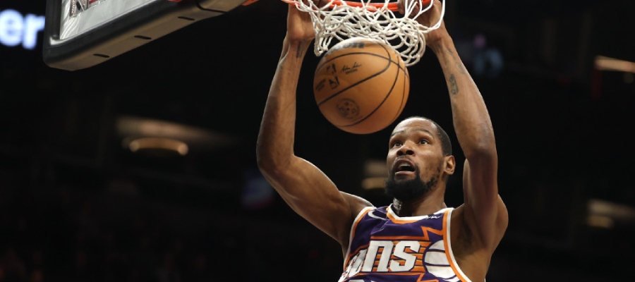 Suns at Hawks Daily Line NBA in Week 13, 2025 Expert Analysis and Prediction