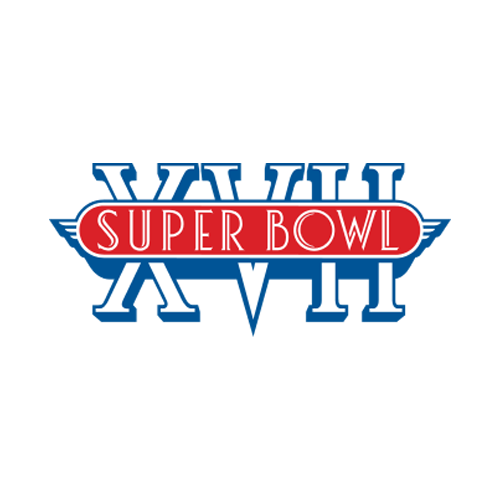 Super Bowl XVII Odds