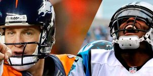 super-bowl-50-first-to-score-betting-props