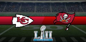 Feature image Chiefs vs Buccaneers Result NFL Super Bowl Score