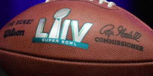 Super Bowl LIV Bets You Shouldn't Make