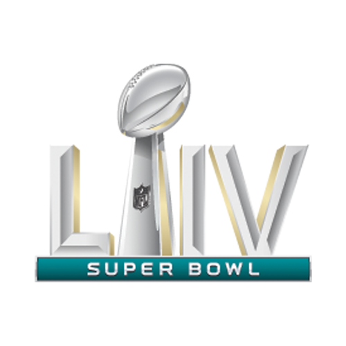 Superbowl