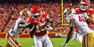 Injuries That Will Affect Your Super Bowl LIV Betting Picks