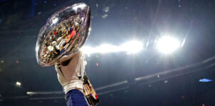 Super Bowl Rematches: Knowing the Rivalries, History, Analysis, Winners