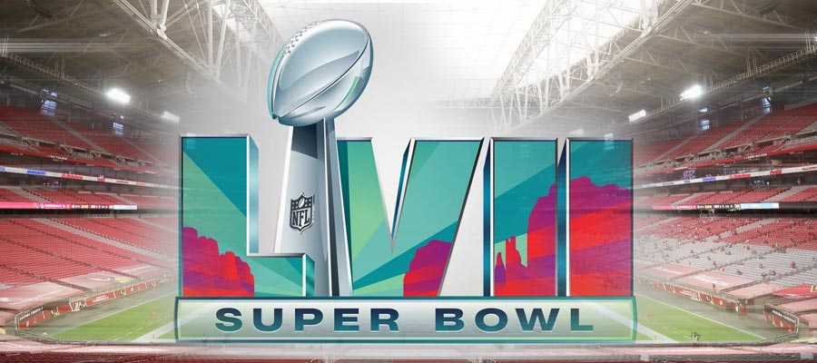 Super Bowl Betting Trend & Stats to Study Before the Game