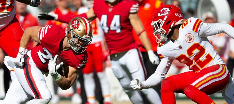The Do’s and The Don’ts of Super Bowl 58 Betting: Chiefs vs 49ers