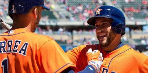 Sure Winning MLB Betting Picks for the Weekend (June 3-4)