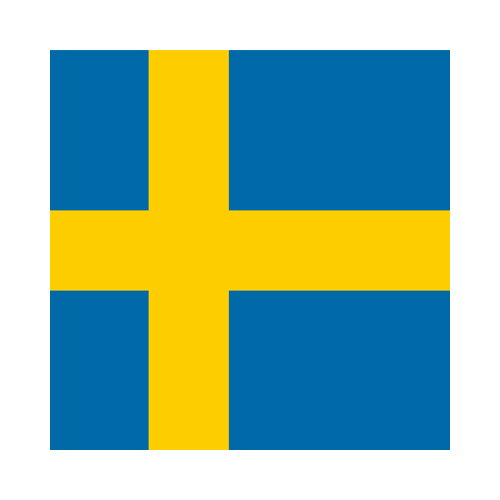 Betting Sweden Superligan with MyBookie