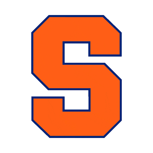 MyBookie Syracuse Orange Basketball Betting