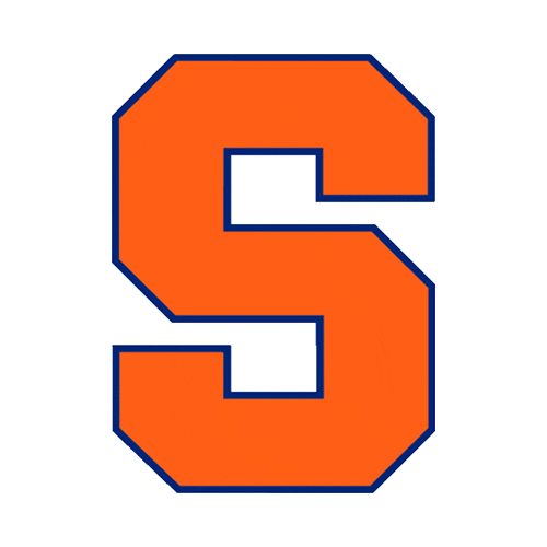 Syracuse Orange Betting