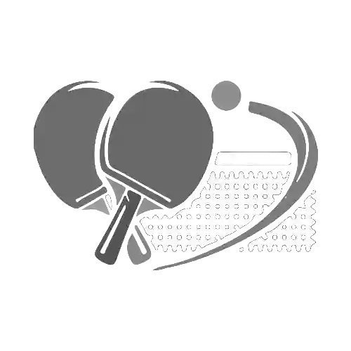 Russia PRO League Table Tennis Betting Odds