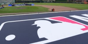 Taking Advantage of Early MLB Betting Season Variability